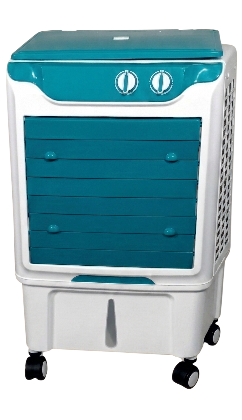 Hero 12" Air Cooler (35L)